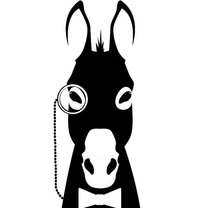Les fils d\'Issacar