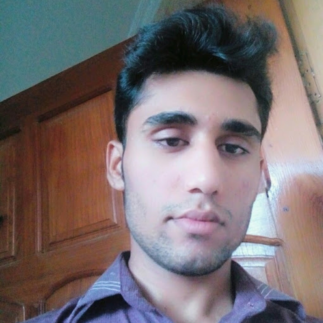 Stream Basit Shah music | Listen to songs, albums, playlists for free ...