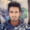 rossover.z