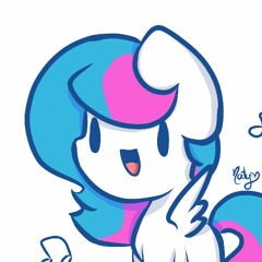 Sugar Cloud
