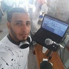 Djswatt Rafael