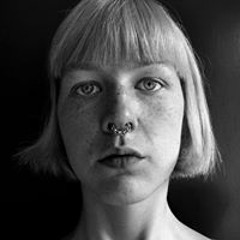 Lisanne Wolters
