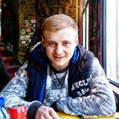 hume.alexandru