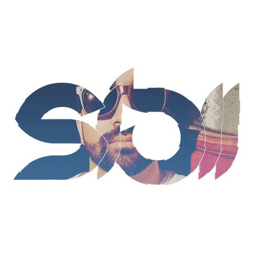 SiBii’s avatar