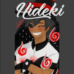 Hideki