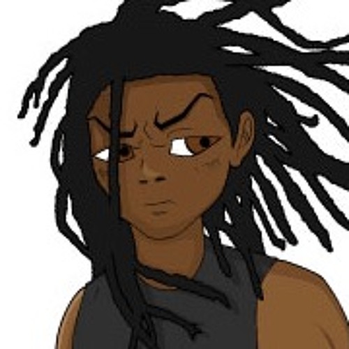 Is soundcloud free picture