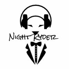DJ Night Ryder
