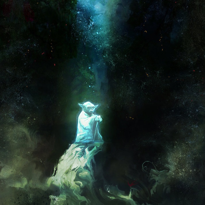 Nekron916 podcast artwork