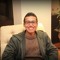Bishoy Ashraf