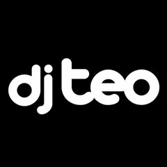 DJ TEO (OFICIAL)👽