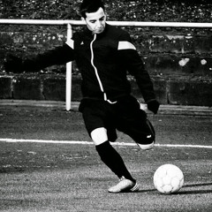Atilla “GOAL1905”