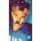 Taher Omar