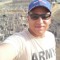Walid M. Reda