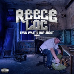 Reece Loc