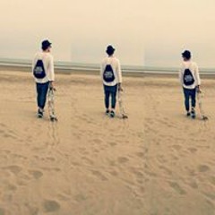 Marc Andrea Paternoster