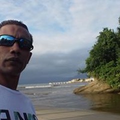 William Silva