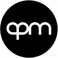 .apmmedia