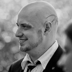 Jörg Wingerter