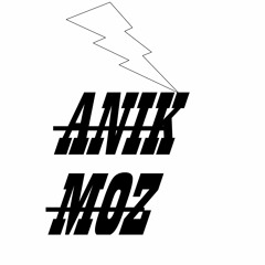 Anik(Moz)
