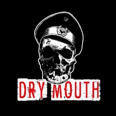 Dry Mouth
