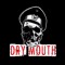 Dry Mouth
