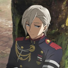 Satella-San