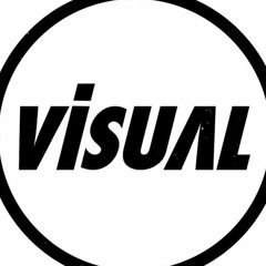 Visual