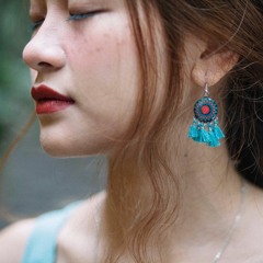 Nguyễn Ngọc Ánh
