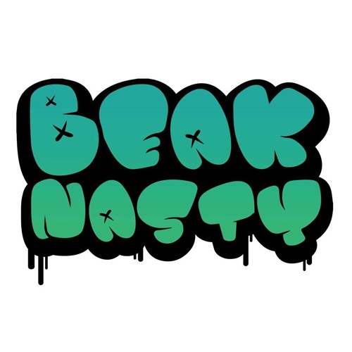 Beak Nasty’s avatar
