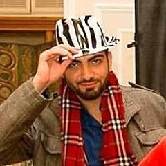 Bishoy Takla