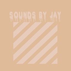 Sounds By Jay