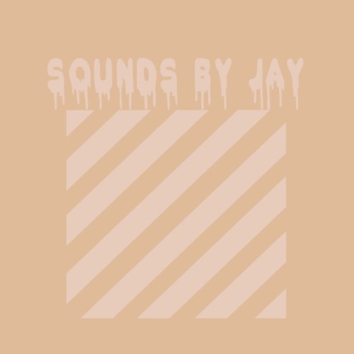 Sounds By Jay’s avatar