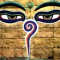 ॐAdrenAlinॐ