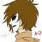 NIGHTLASH3247