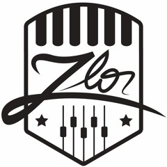 Zlon