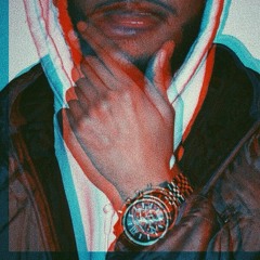 TMKeem