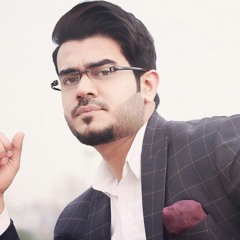 Ahsan Asfandyar