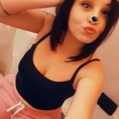 Céliiyne Trnt