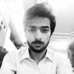 Danial Ahmed Chaudhary