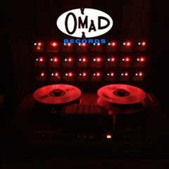 Omad Records