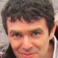 João Henriques