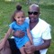QuincyLamont Davis