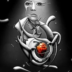 Radoslaw Leszczynski