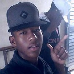 Samuka,lc