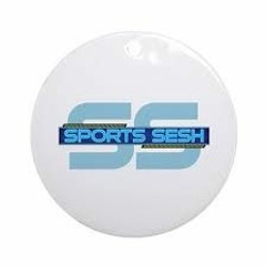 sports_sesh