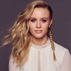 Stream Zara Larsson music | Listen to songs, albums, playlists for free on  SoundCloud