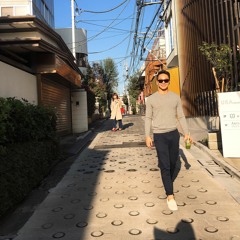 jbiz