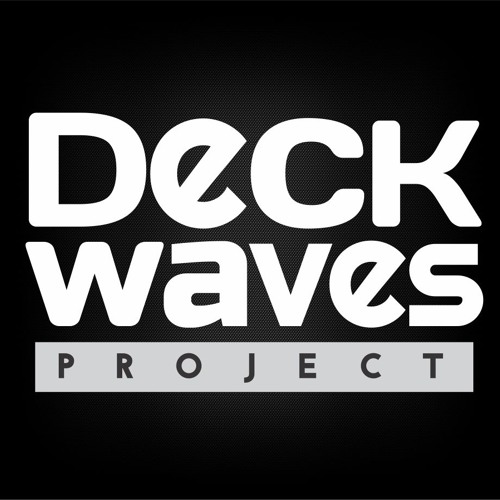 Deck Waves Project’s avatar