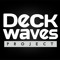 Deck Waves Project
