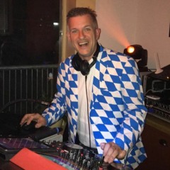 DjEdEagle